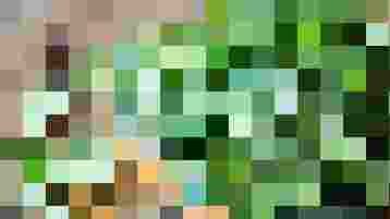 {{ brizy_dc_image_alt uid='wp-67de013068fbff7c775a63d64ac5d6c1' }}